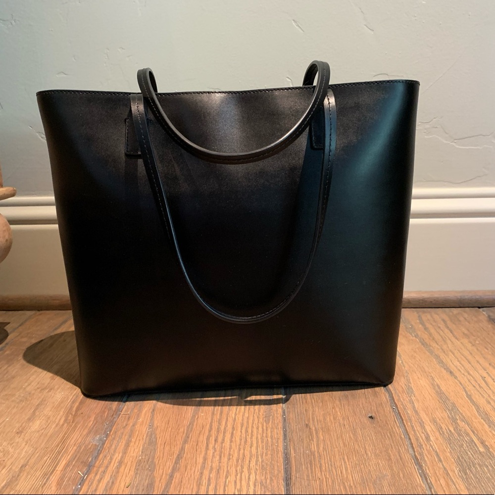 Kate Spade ♠️ bag - Picture 3 of 5